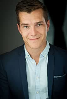 Jeremy Schuetze