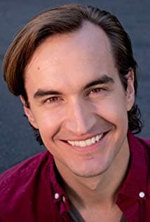 Jeremy Sless