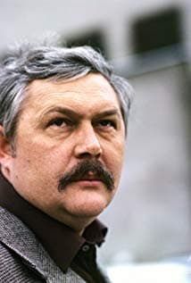 Jerzy Binczycki