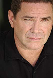 Jesse Corti