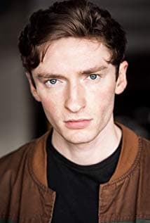 Jesse Howland