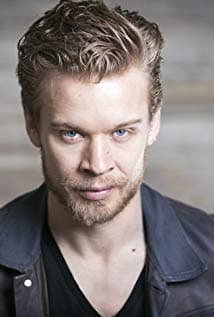 Jesse Luken