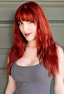 Jessica Felice