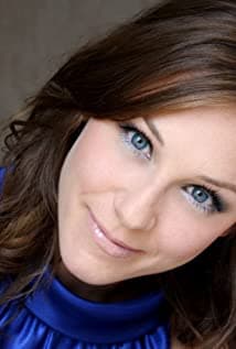 Jessica Graves Davis