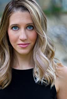 Jessica Koloian