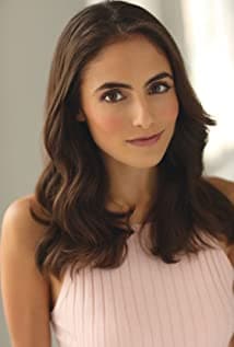 Jessie Cannizzaro