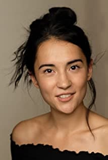 Jessie Mei Li