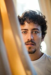 Jesuíta Barbosa
