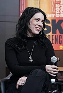 Jex Blackmore
