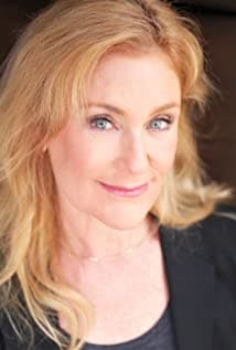 Jill Adler