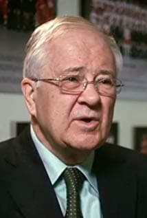 Jim Devellano