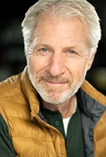 Jim Ewens