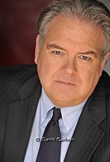Jim O&#x27;Heir