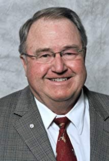 Jim Peterson