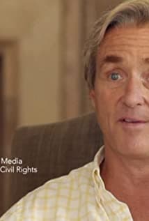 Jim Steyer