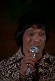 Jimmy Borges