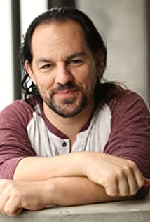 Jimmy Dempster