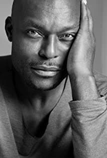 Jimmy Jean-Louis