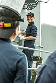 Jin Goo