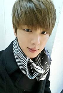 Jin