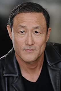 Jino Kang