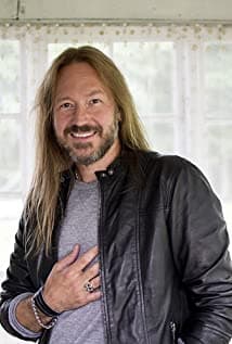 Joacim Cans
