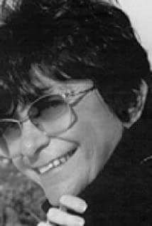 Joan Darling