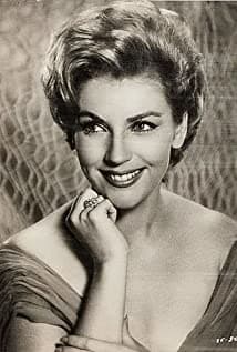 Joan O&#x27;Brien