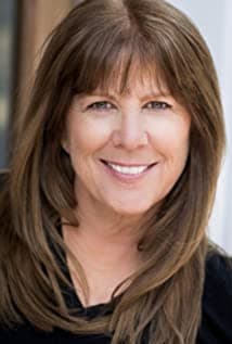 Jodi Knotts