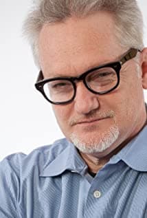 Joe Aaron