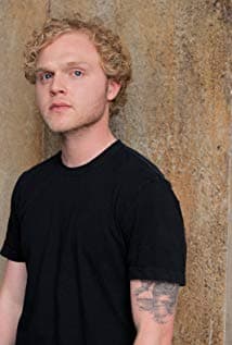 Joe Adler