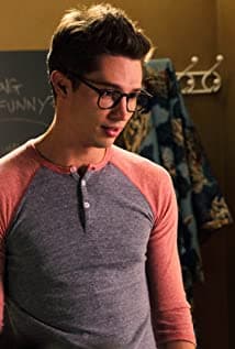 Joe Dinicol