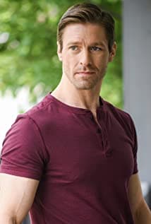 Joe Kurak