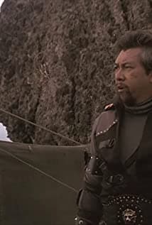 Joe Mari Avellana