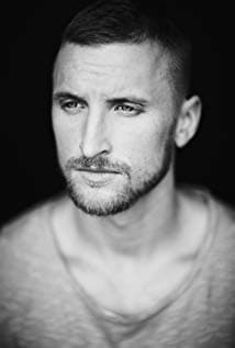 Joe Pease