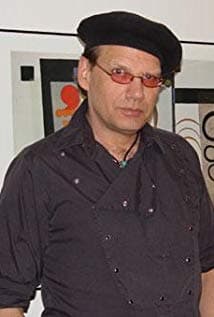 Joe Romersa