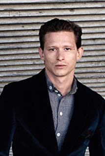 Joel Basman