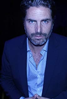 Joel Berti