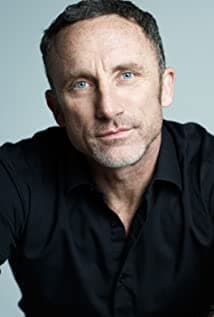 Joel Bryant