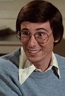 Joel Kenney
