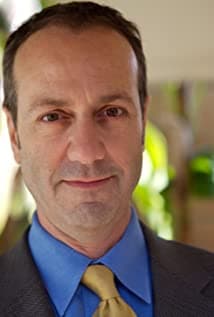 Joel S. Rice