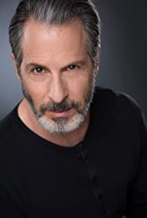 Joey Greco