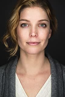 Johanna Putnam