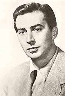 John Baragrey