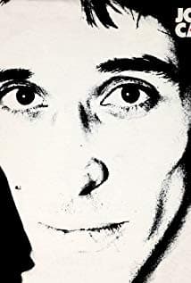 John Cale