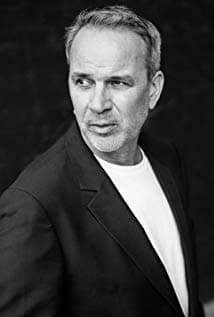 John-Christian Bateman