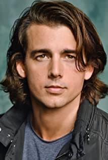 John DeLuca