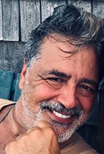 John Fiore