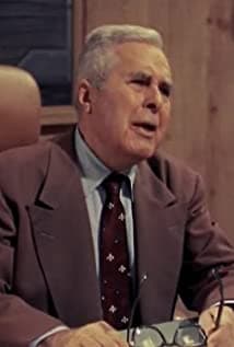 John Hamilton