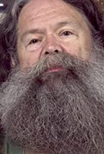 John Litrenta